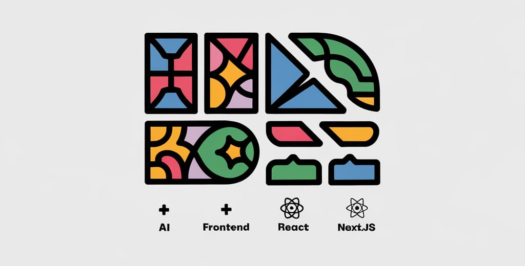 ai react